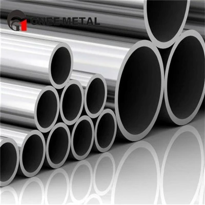 MSE PRO Titanium Foil (150 X 150 X 0.1 Mm)