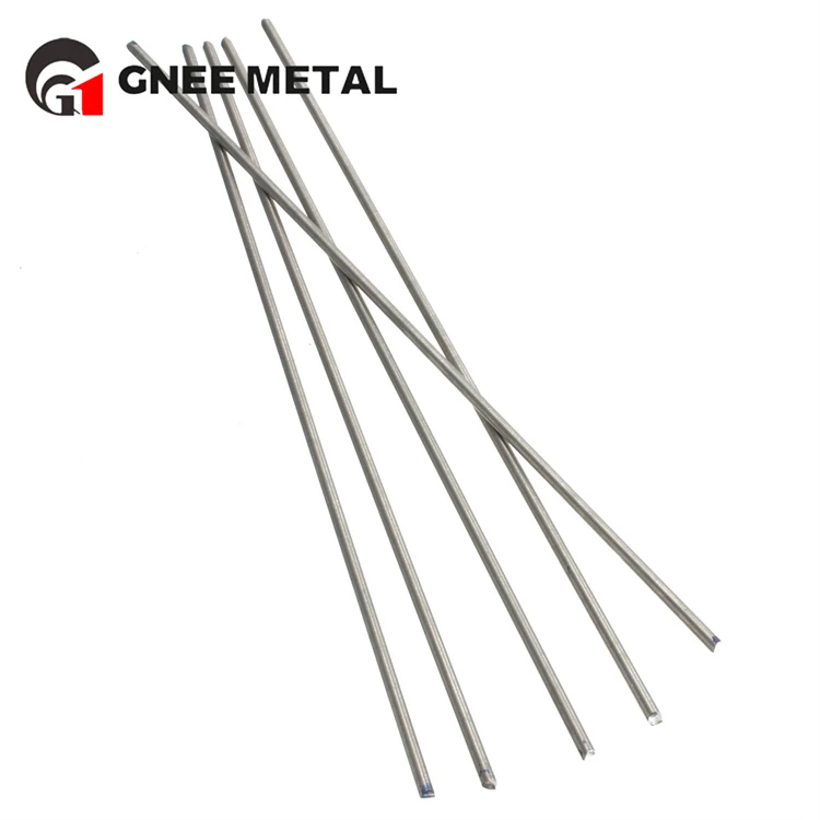 bar of titanium bar of titanium
