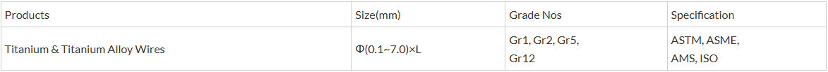 product-1173-103 product-1173-103