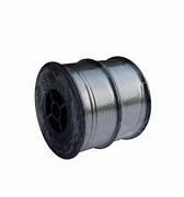 ASTM F136 и ASTM B863 титаниева тел
