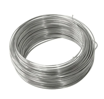 ASTM B863 титанова тел Gr.12