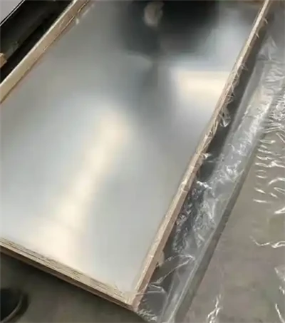 3D печат GR5 титаниева плоча