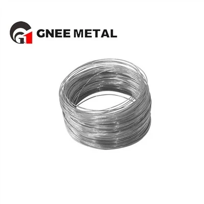 ASME SFA 5.16 Титаниева тел