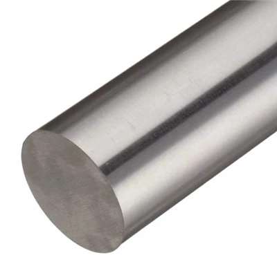 ASTM F136 Титаниева лента за медицина